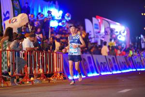 BIB: 
                            <button type="button" onclick="openModal(24558442)" class="btn btn-primary btn-sm float-right btn-popup" data-toggle="modal" data-target=".modal-high-quality">
                        <i class="fas fa-shopping-cart"></i> Add to Cart
                    </button>
                                            <button type="button" onclick="isThisMe(24558442, true)" class="btn btn-success btn-sm float-right btn-popup btn-isme hidden" data-toggle="tooltip" data-placement="bottom" title="นี่คือรูปของคุณใช่ไหม คลิกที่นี่เพื่อเอาเข้าอัลบั้ม">
                        <i class="fas fa-plus"></i> Add to album
                    </button>
                    <button type="button" onclick="isThisMe(24558442, false)" class="btn btn-warning btn-sm float-right btn-popup btn-isnotme hidden">
                        <i class="fas fa-ban"></i> Remove from album
                    </button>